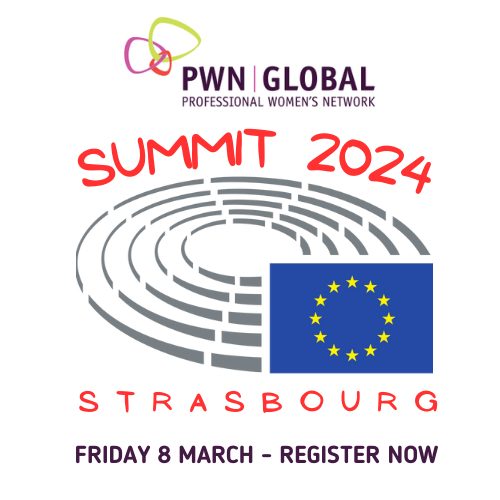 PWN Global Summit 2024