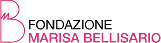 Fondazione Bellisario