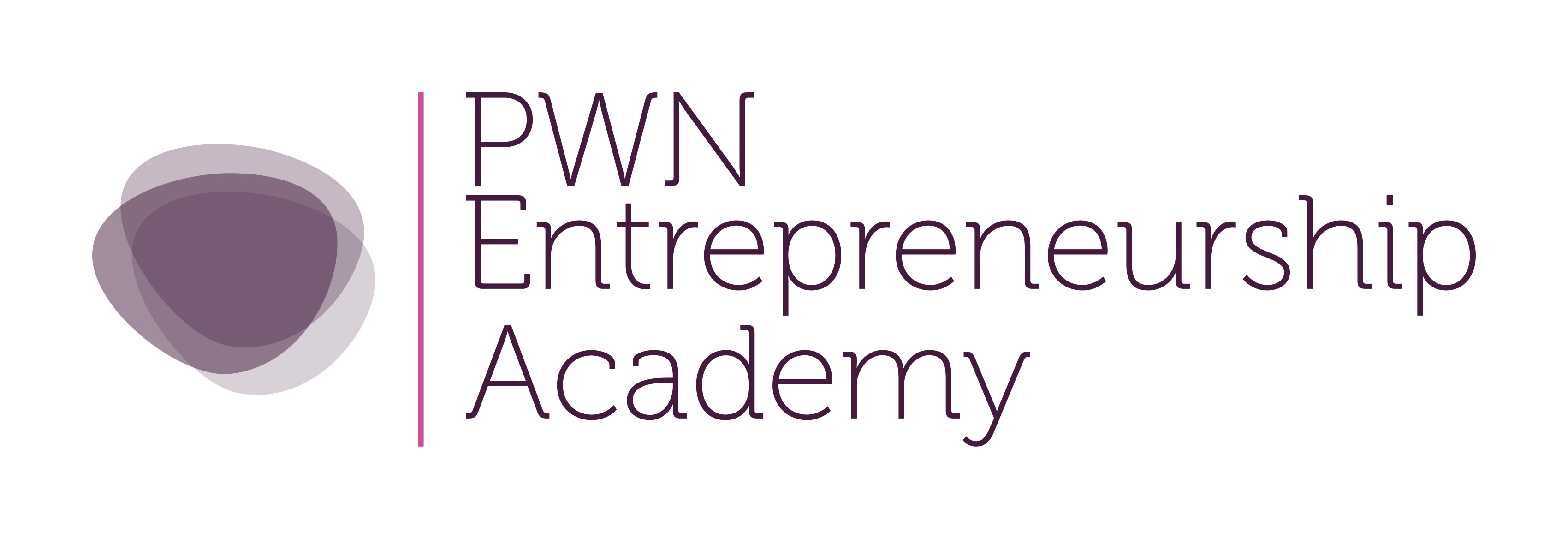 PWN Global Entrepreneurship Academy