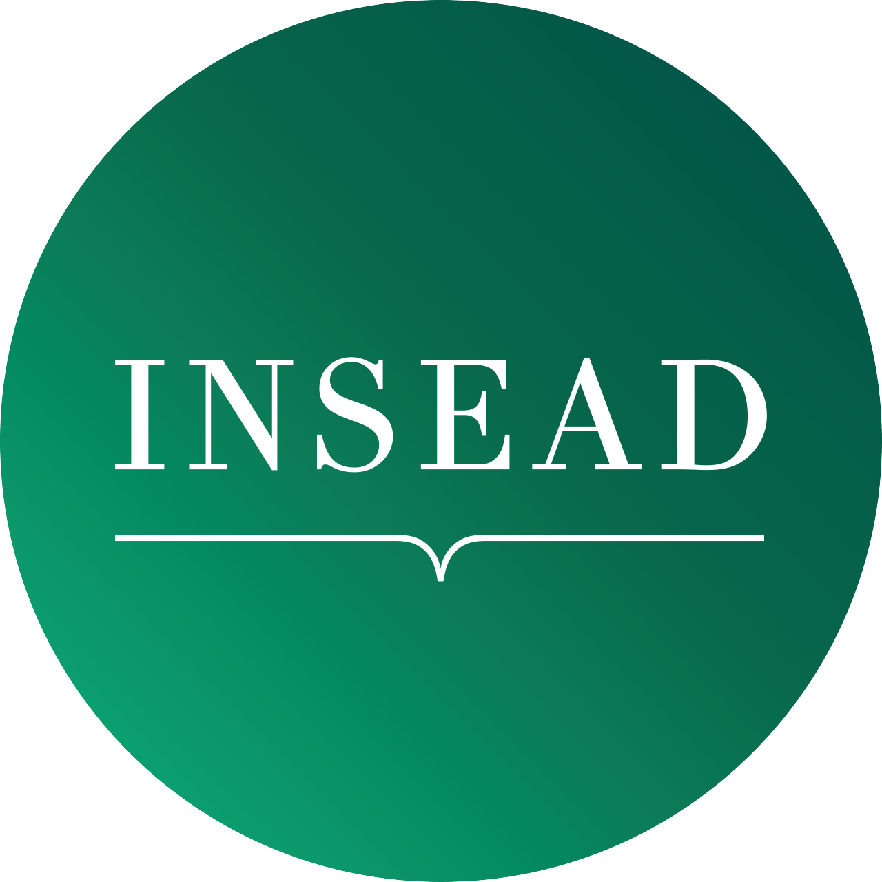 INSEAD Business School