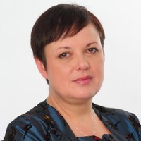 Rodica Radoslovescu, Volunteer Co-Ordinator, PWN Global